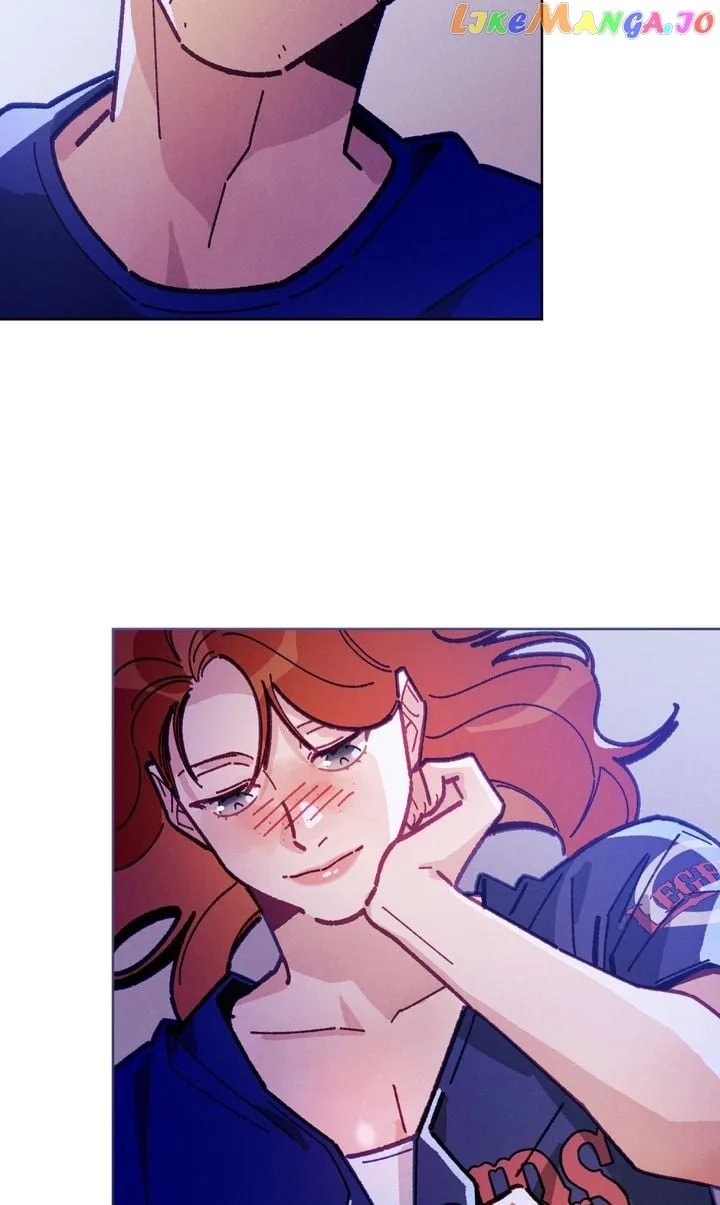 The Bromance Book Club Chapter 11 page 63