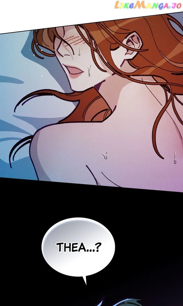 The Bromance Book Club Chapter 11 page 71
