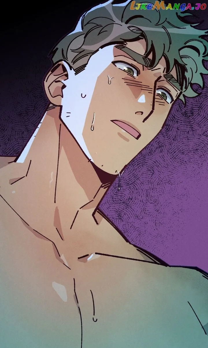 The Bromance Book Club Chapter 11 page 72