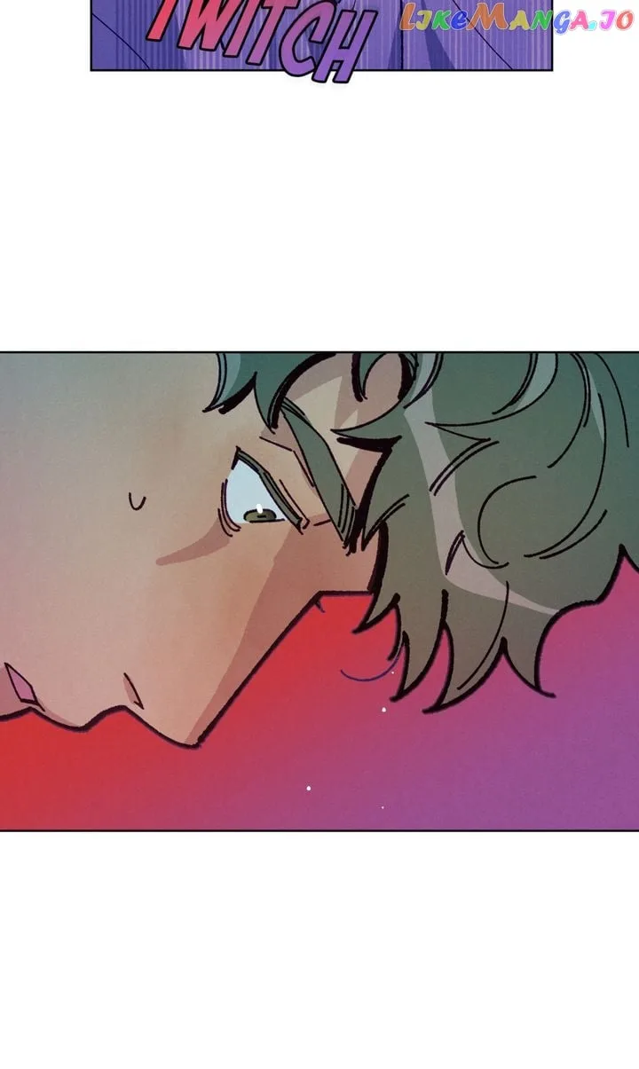 The Bromance Book Club Chapter 11 page 70