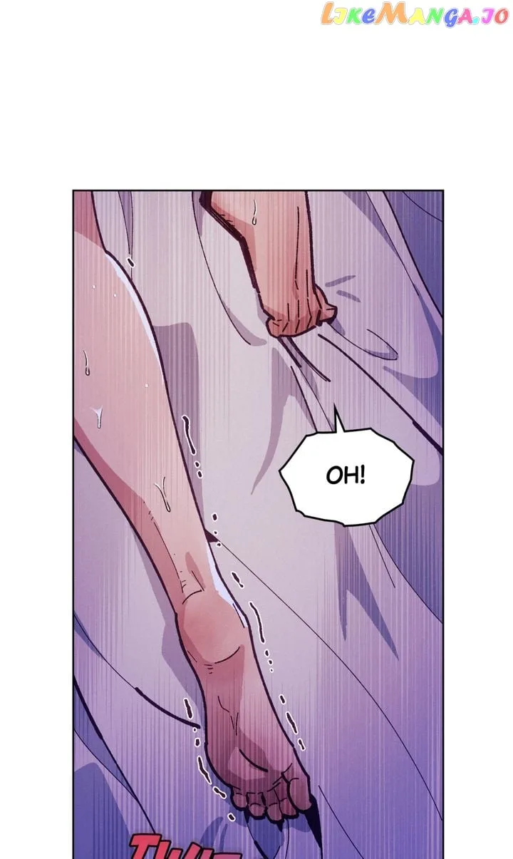 The Bromance Book Club Chapter 11 page 69