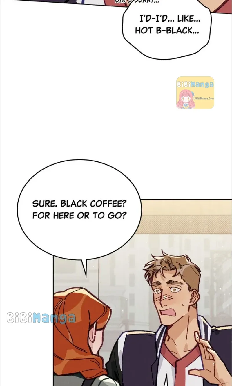 The Bromance Book Club Chapter 14 page 4