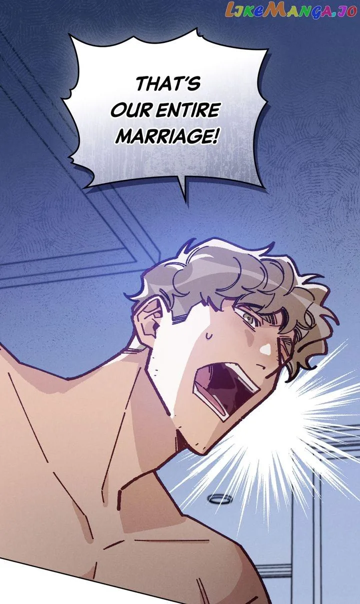 The Bromance Book Club Chapter 12 page 10