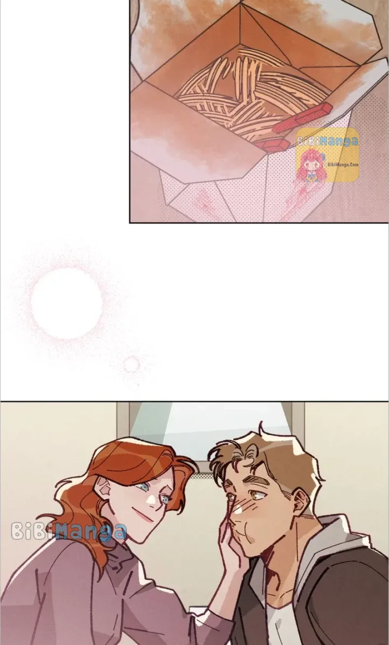 The Bromance Book Club Chapter 14 page 29