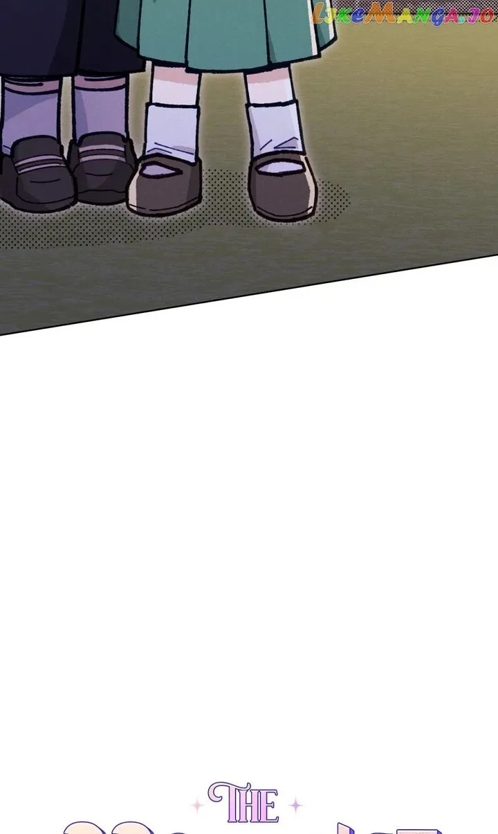 The Bromance Book Club Chapter 13 page 7