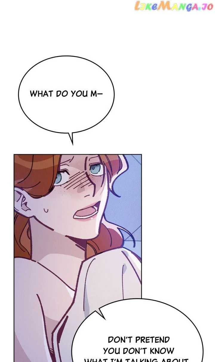 The Bromance Book Club Chapter 12 page 3