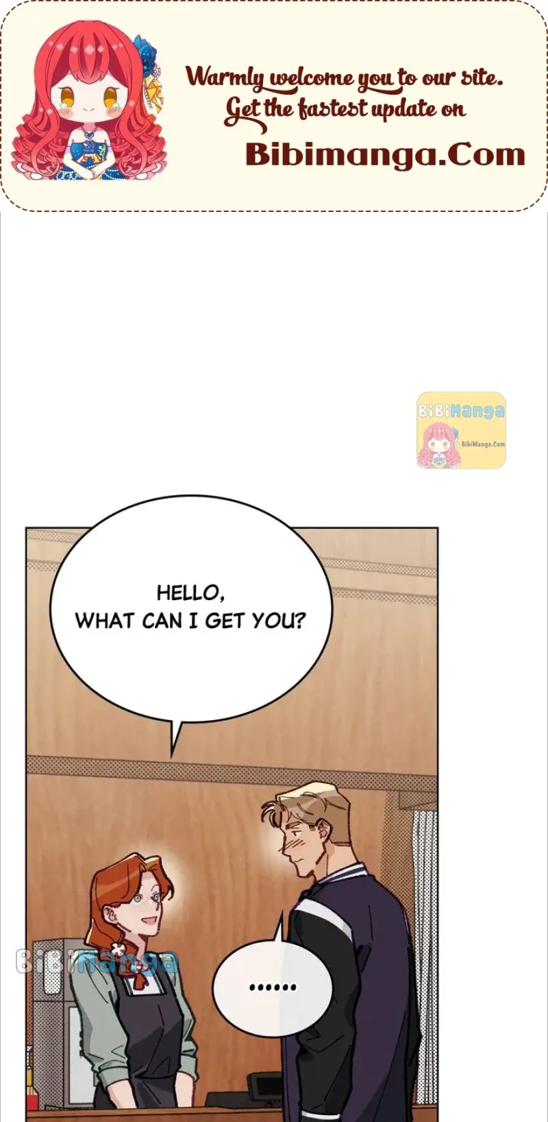 The Bromance Book Club Chapter 14 page 2