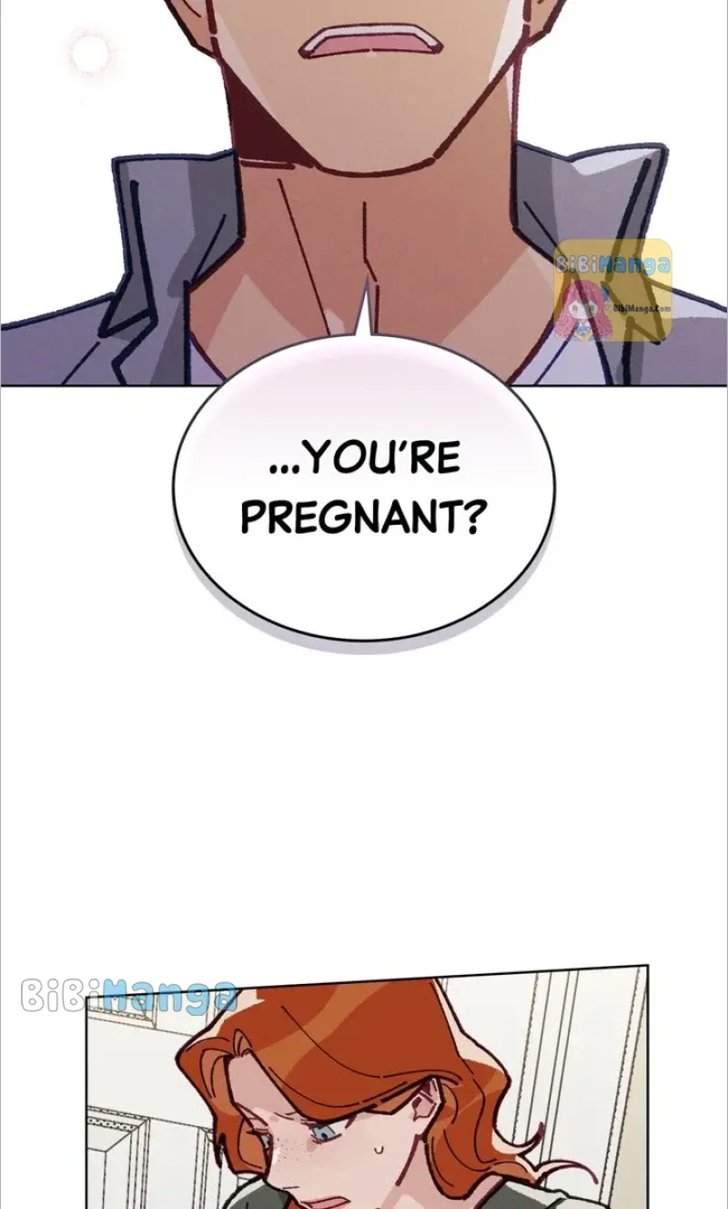 The Bromance Book Club Chapter 14 page 41