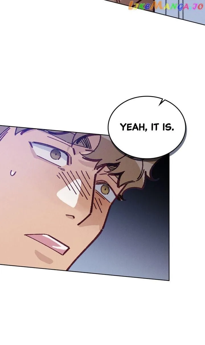 The Bromance Book Club Chapter 12 page 11