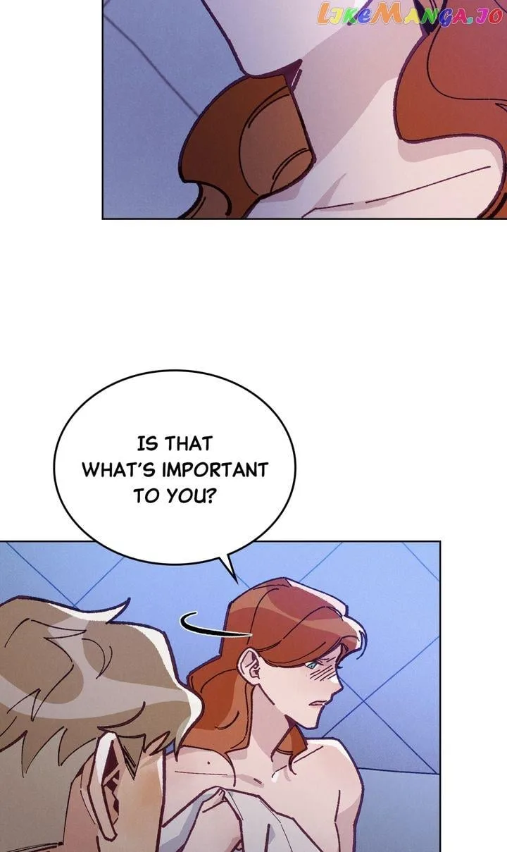 The Bromance Book Club Chapter 12 page 7