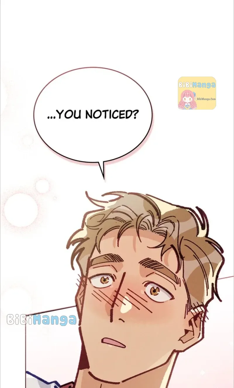 The Bromance Book Club Chapter 14 page 22