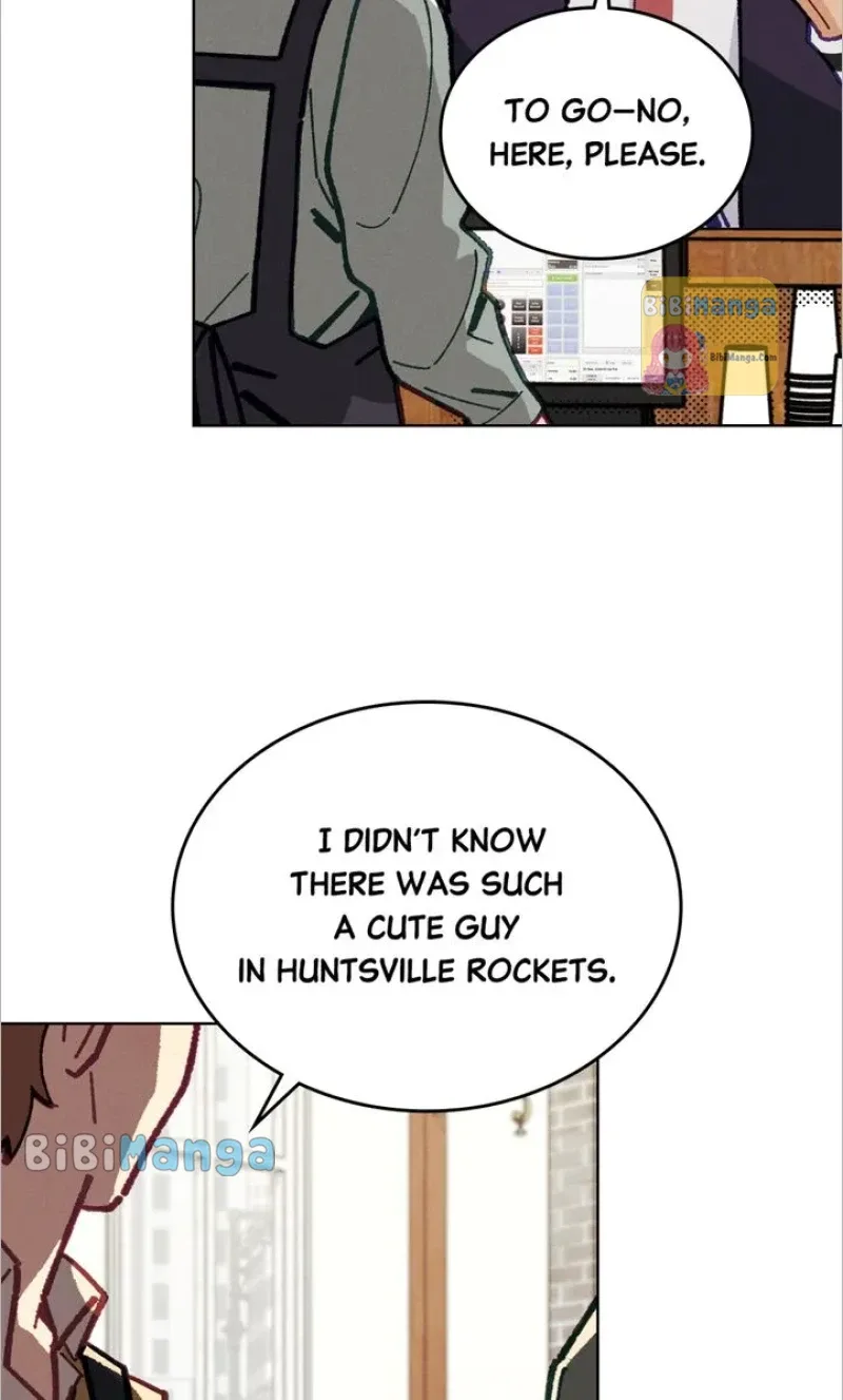 The Bromance Book Club Chapter 14 page 5