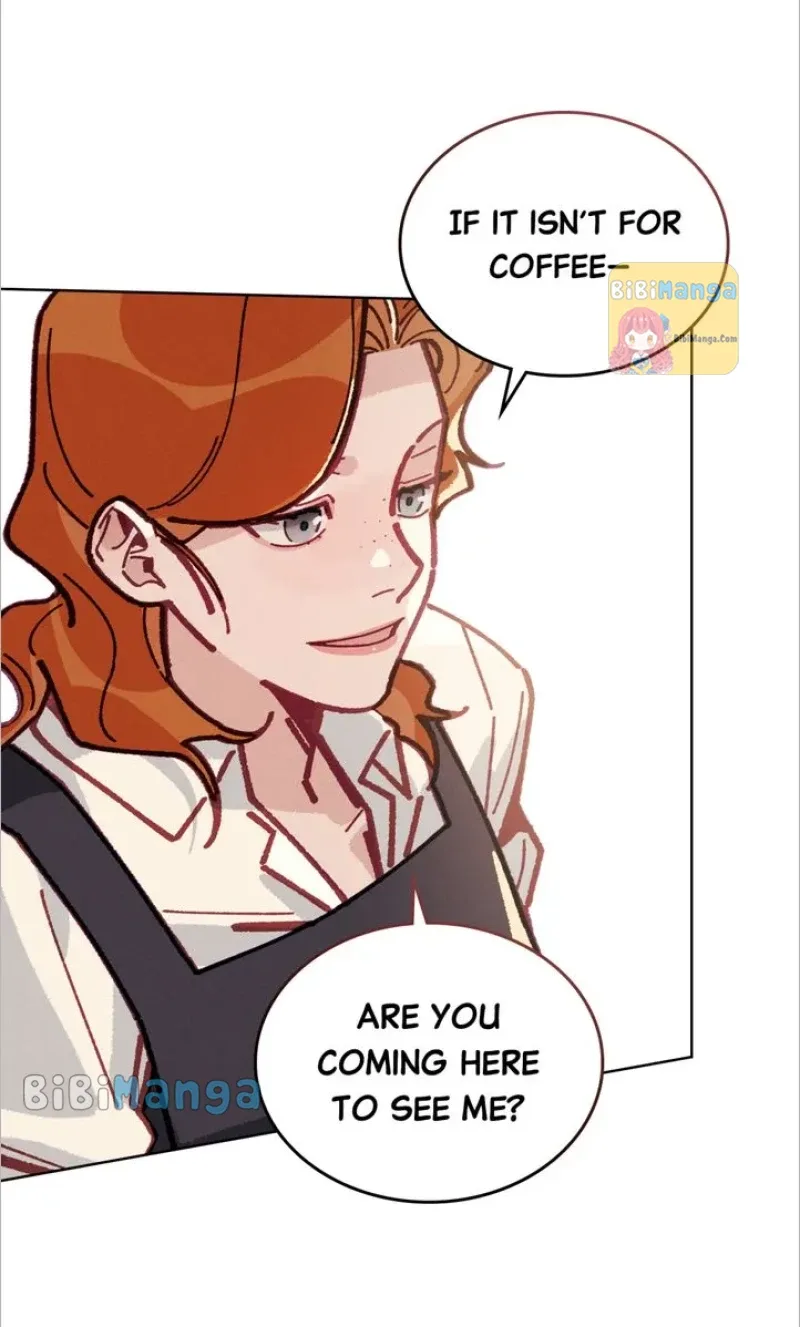 The Bromance Book Club Chapter 14 page 21