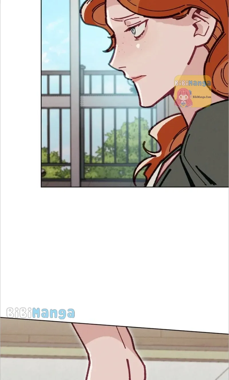 The Bromance Book Club Chapter 14 page 39