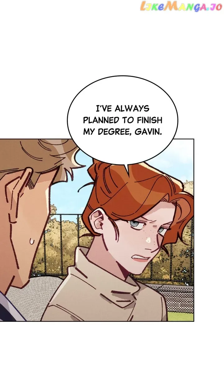 The Bromance Book Club Chapter 13 page 2