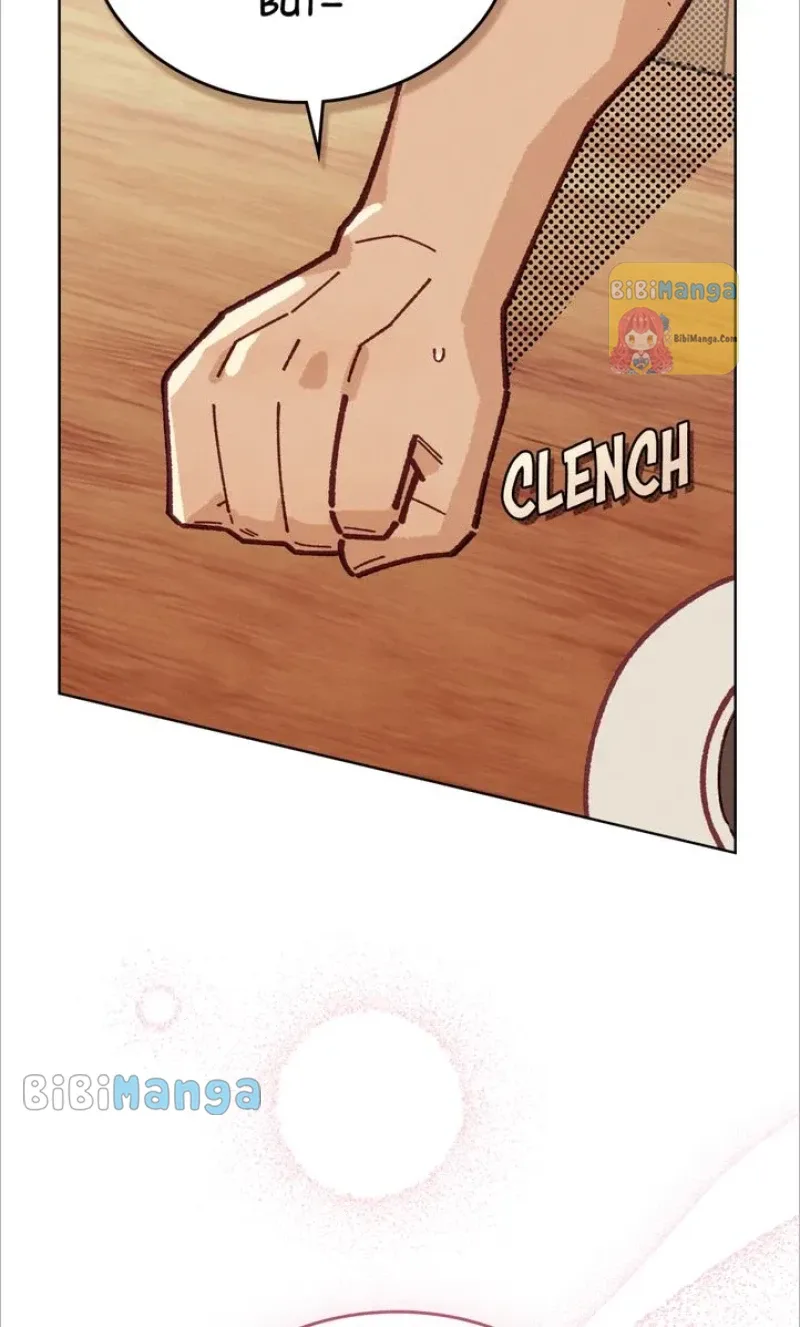 The Bromance Book Club Chapter 14 page 25