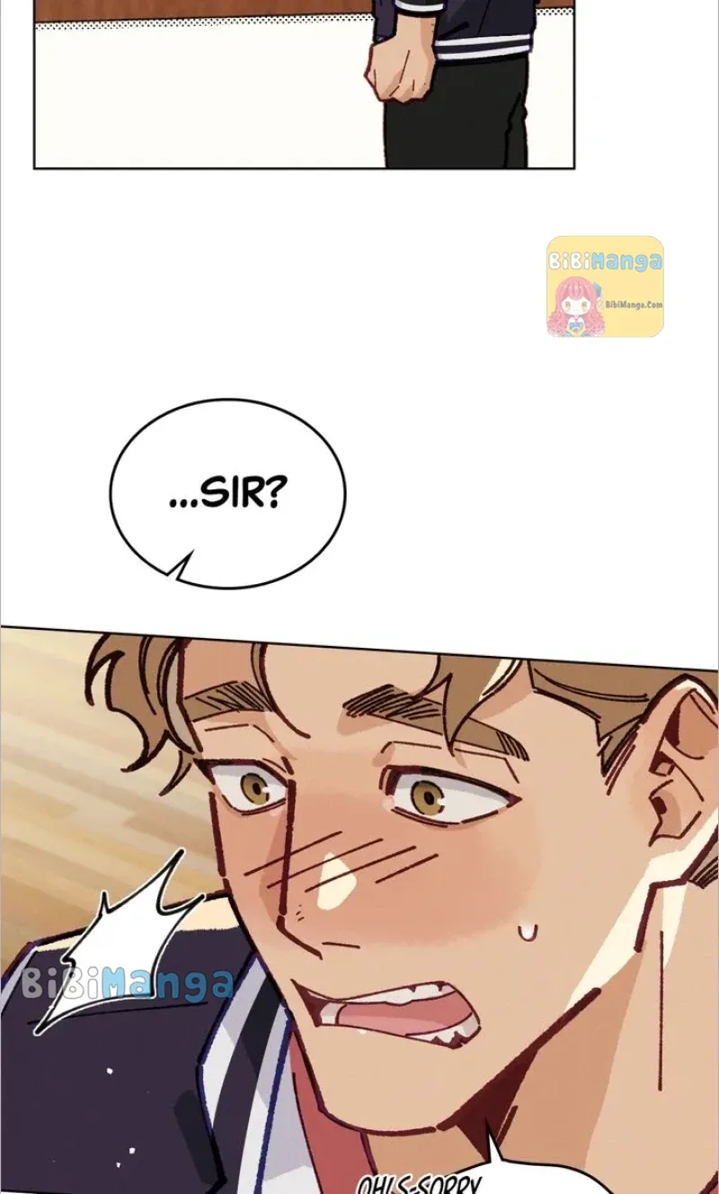 The Bromance Book Club Chapter 14 page 3