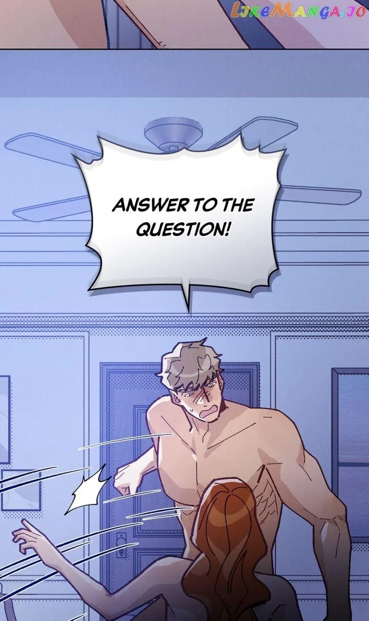 The Bromance Book Club Chapter 12 page 5