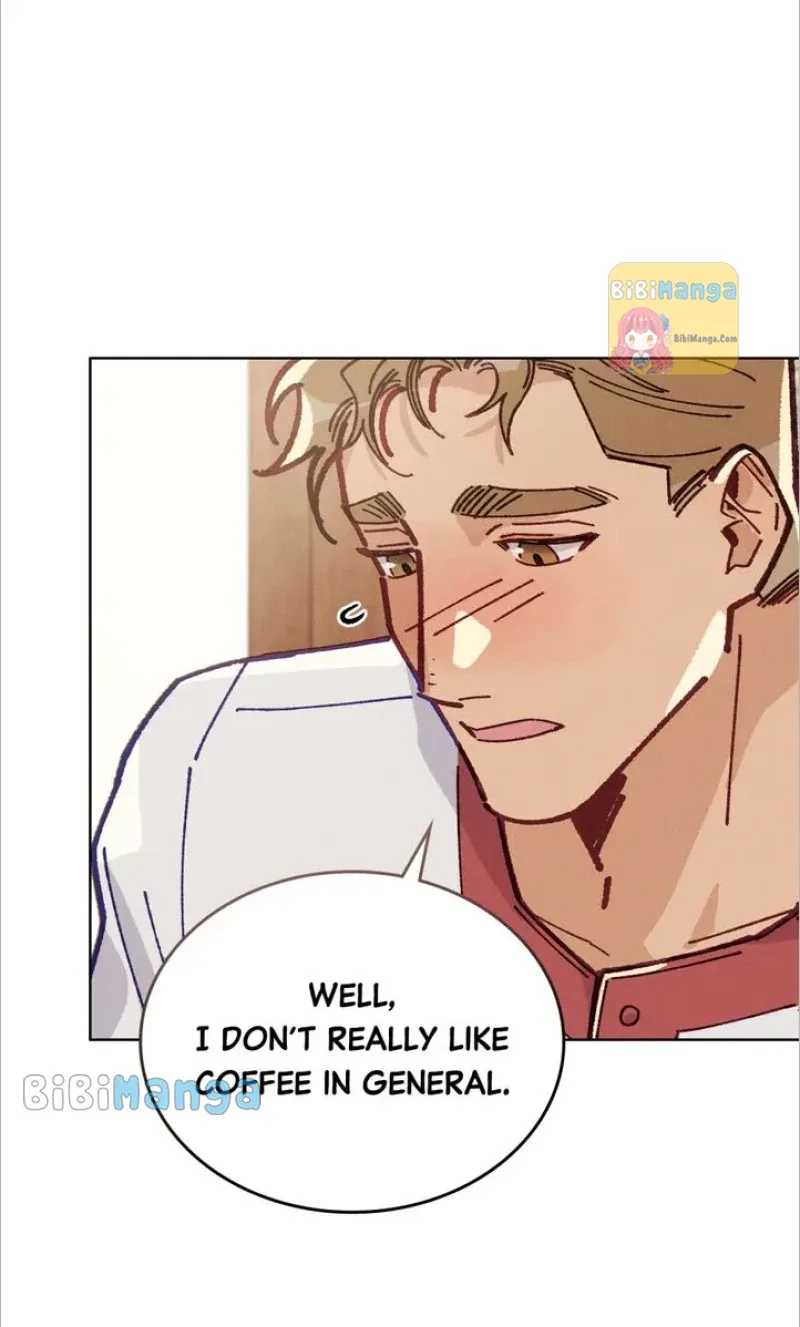 The Bromance Book Club Chapter 14 page 20