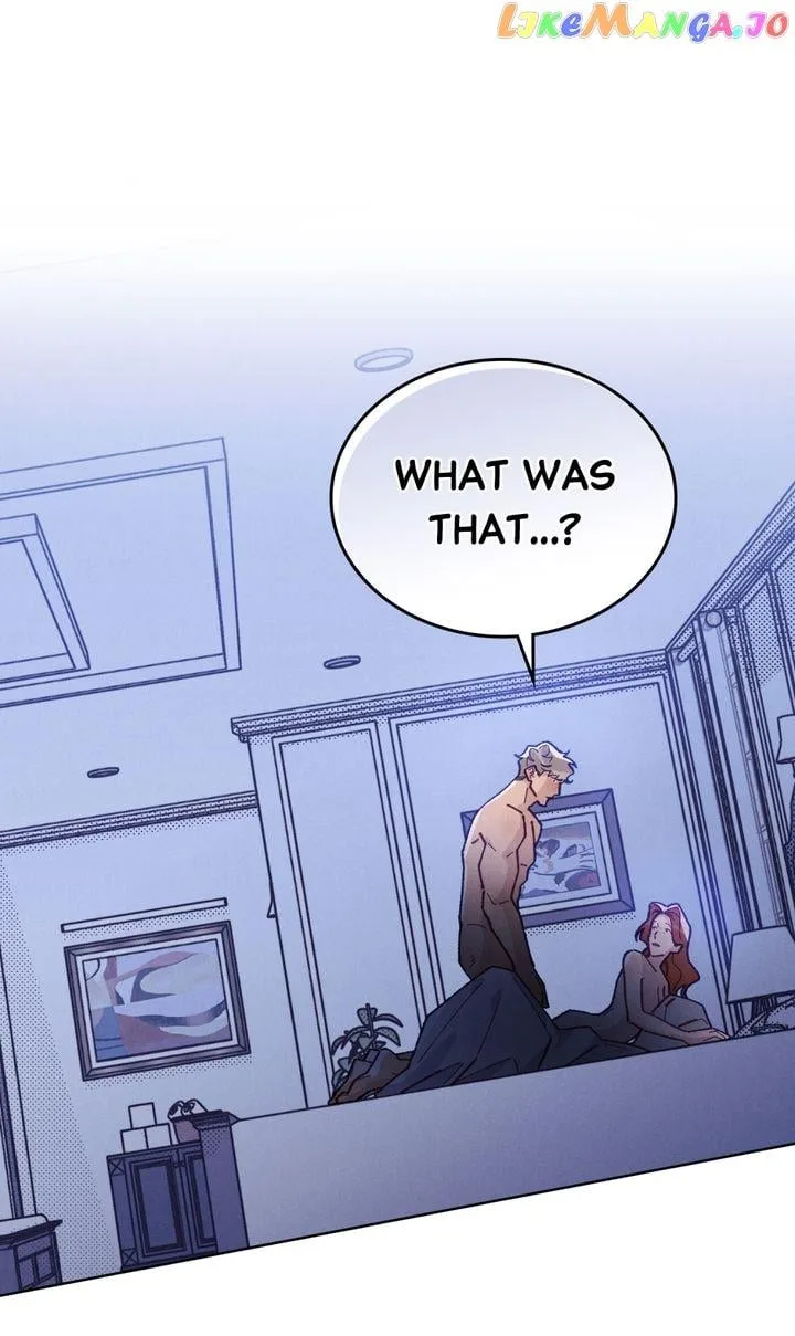 The Bromance Book Club Chapter 12 page 2