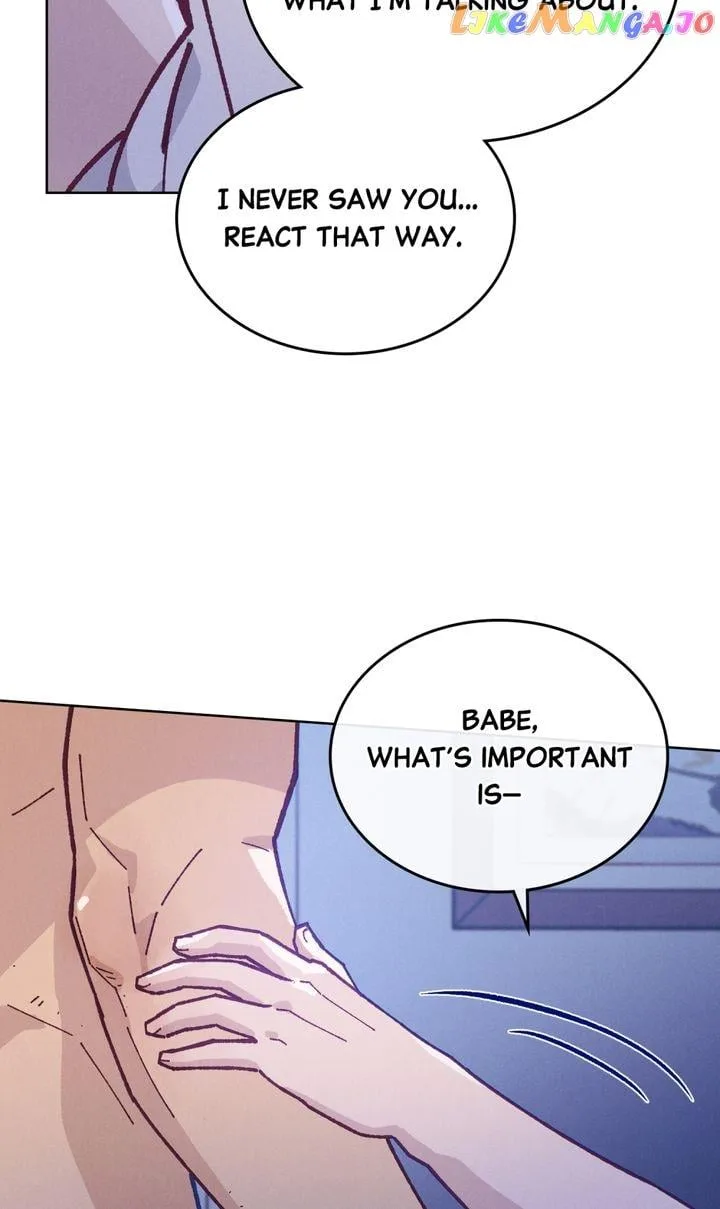 The Bromance Book Club Chapter 12 page 4