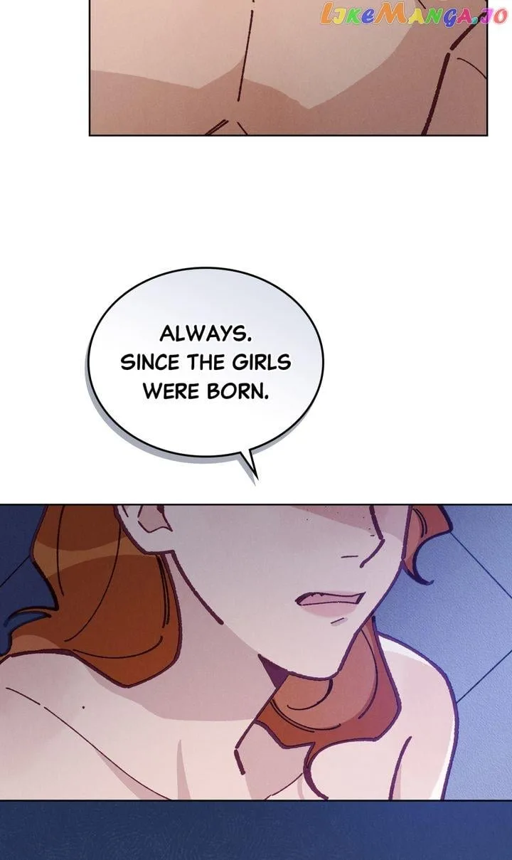 The Bromance Book Club Chapter 12 page 9