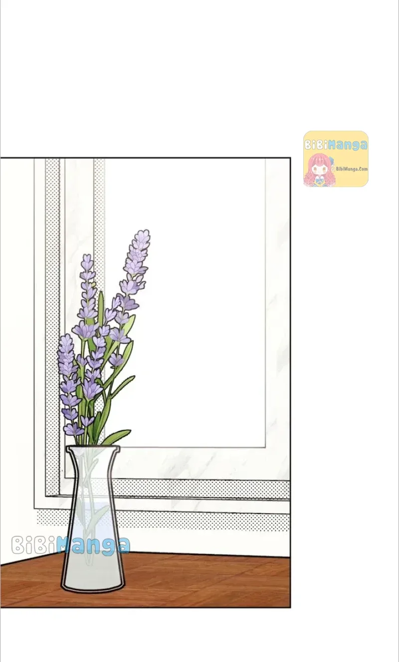 The Bromance Book Club Chapter 14 page 14