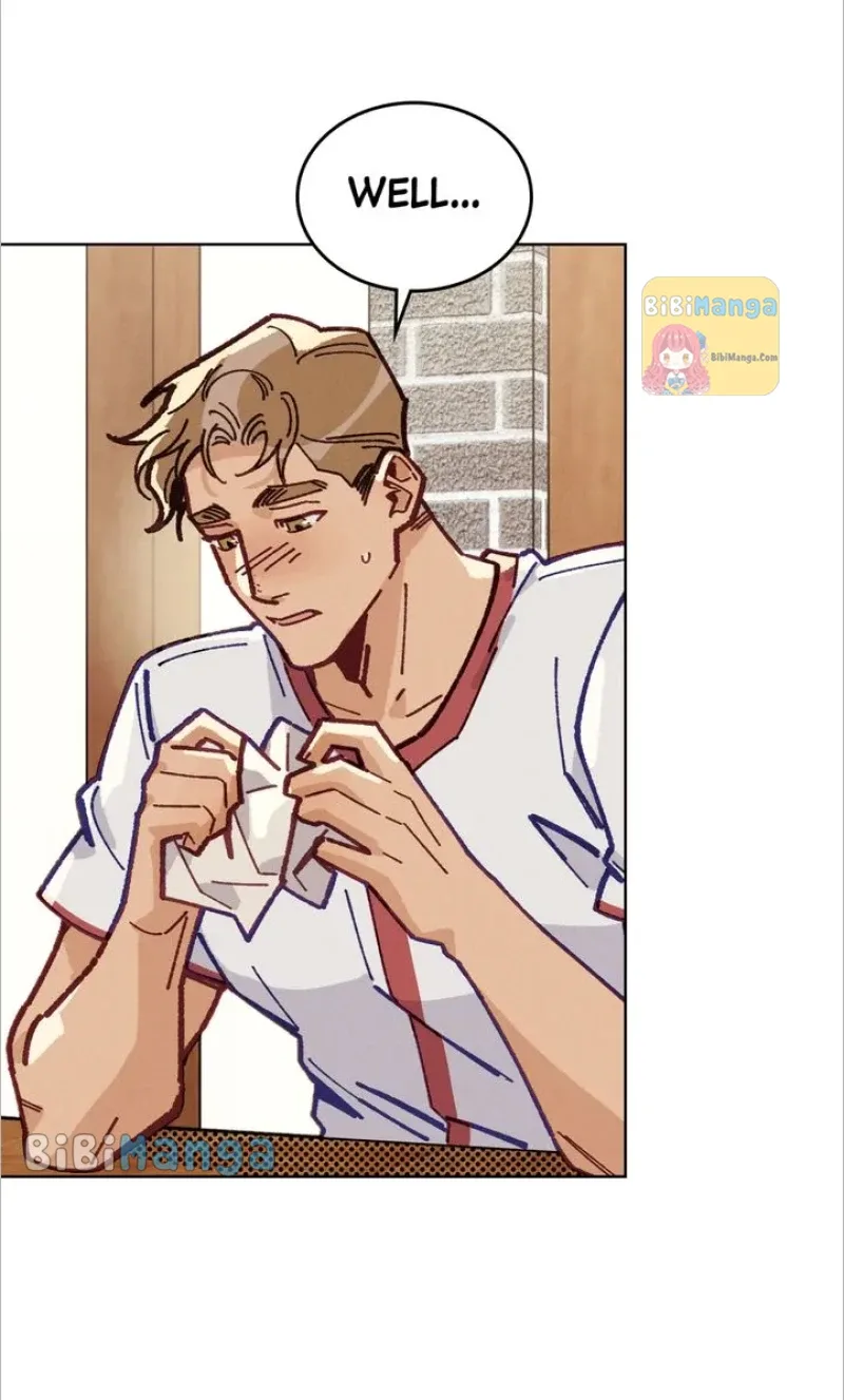 The Bromance Book Club Chapter 14 page 18