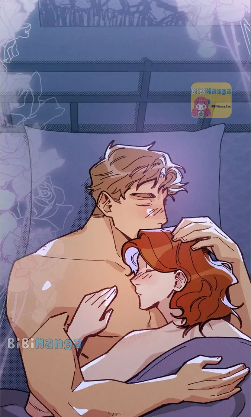 The Bromance Book Club Chapter 14 page 33