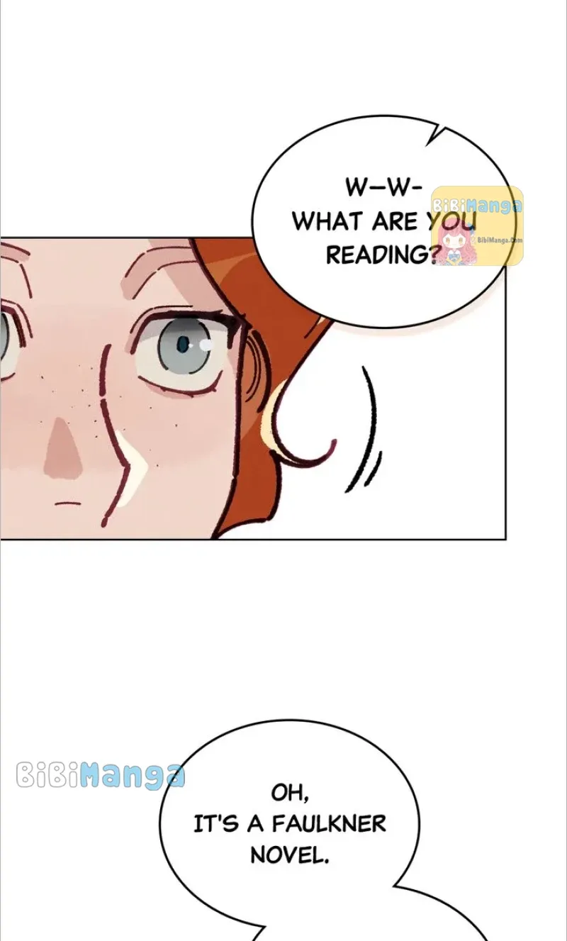 The Bromance Book Club Chapter 14 page 16