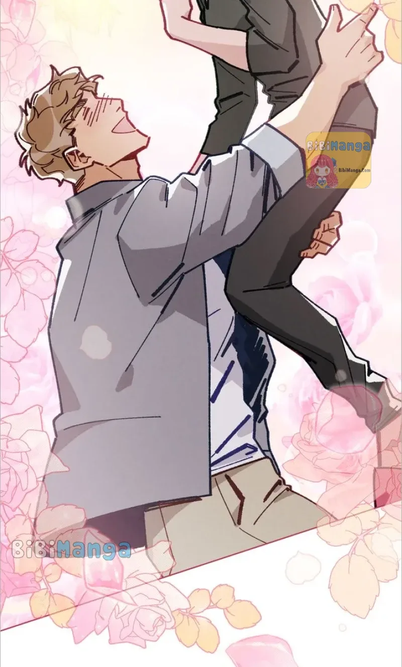 The Bromance Book Club Chapter 14 page 43