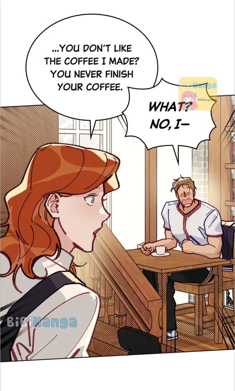 The Bromance Book Club Chapter 14 page 19