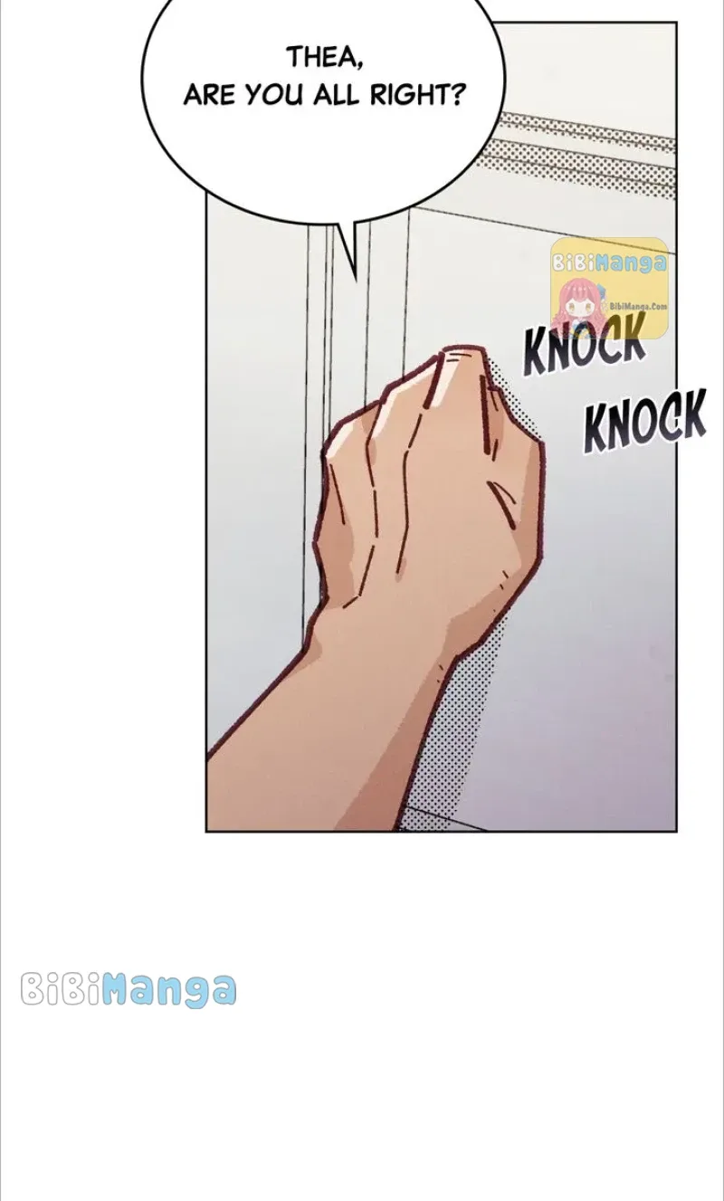 The Bromance Book Club Chapter 14 page 35