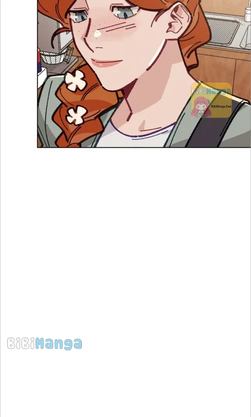 The Bromance Book Club Chapter 14 page 11