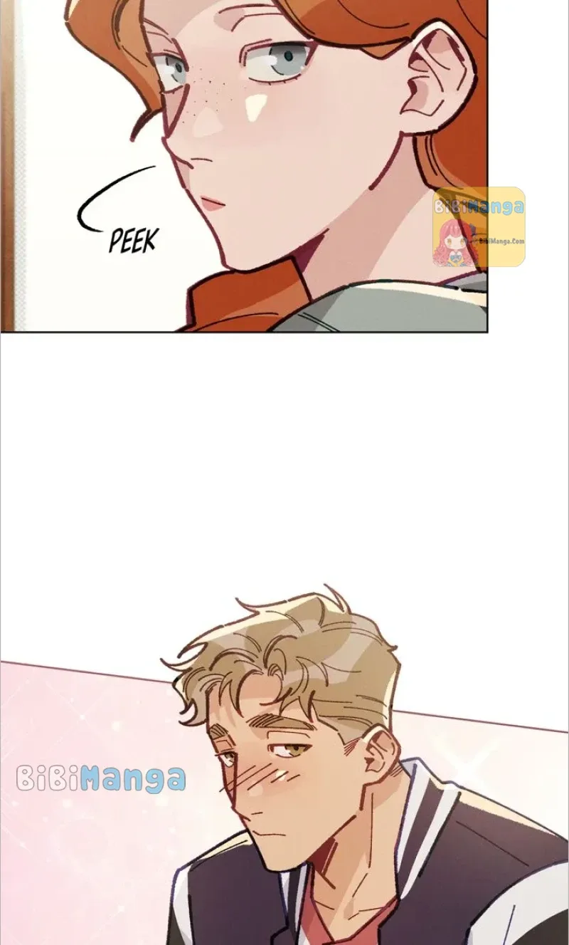 The Bromance Book Club Chapter 14 page 9
