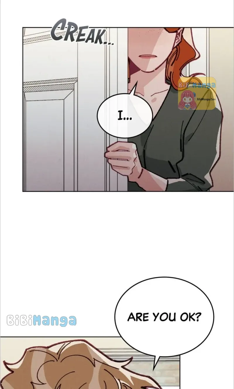 The Bromance Book Club Chapter 14 page 37