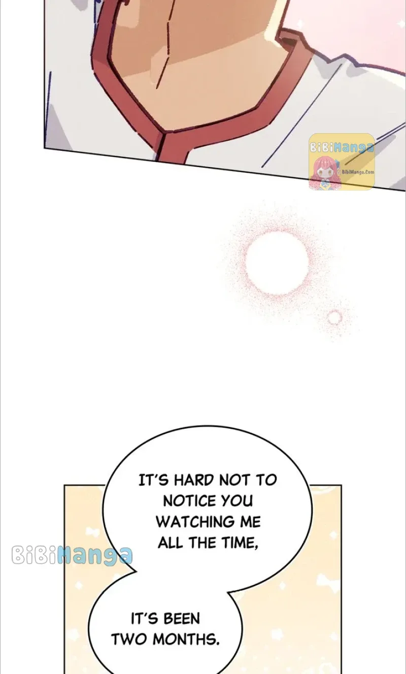 The Bromance Book Club Chapter 14 page 23