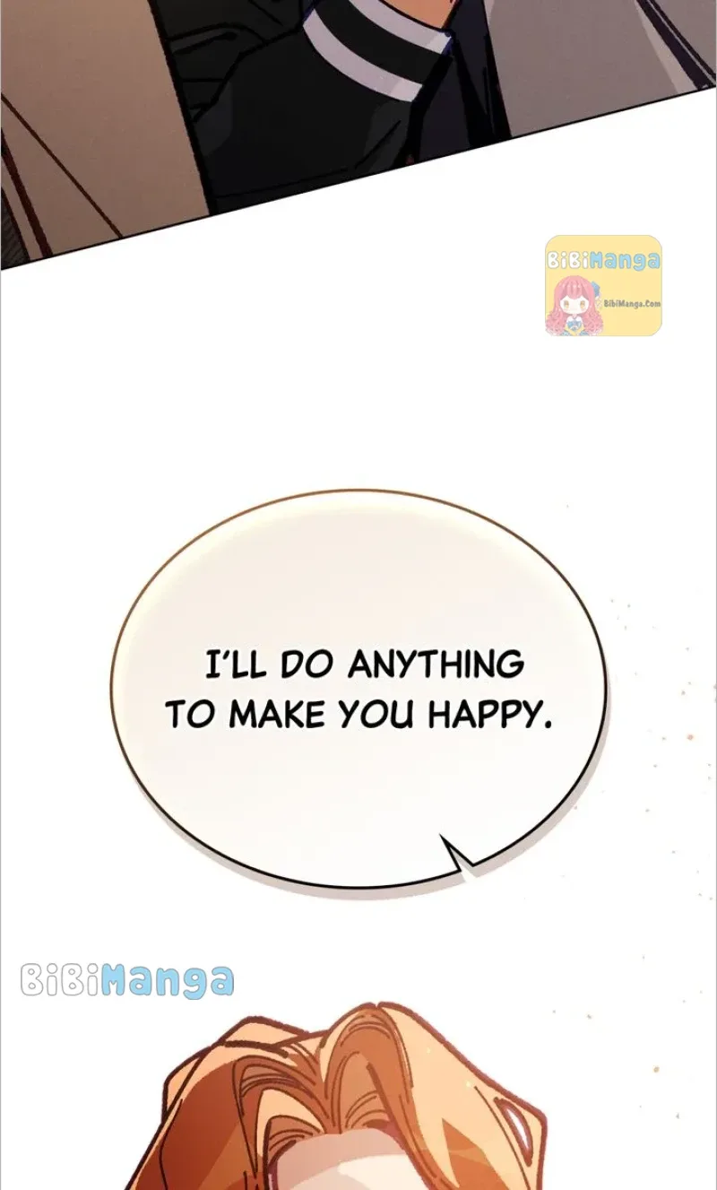 The Bromance Book Club Chapter 14 page 63