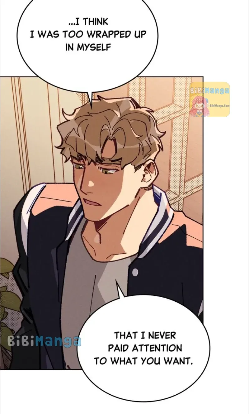 The Bromance Book Club Chapter 14 page 58
