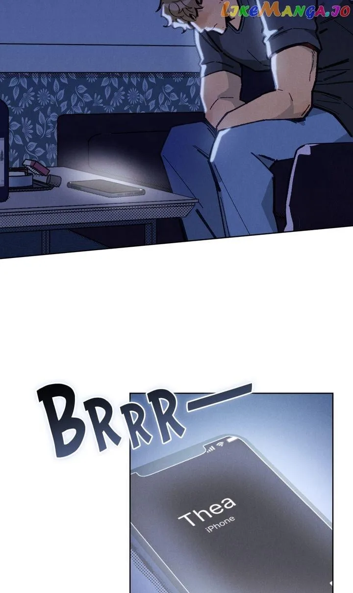 The Bromance Book Club Chapter 12 page 18