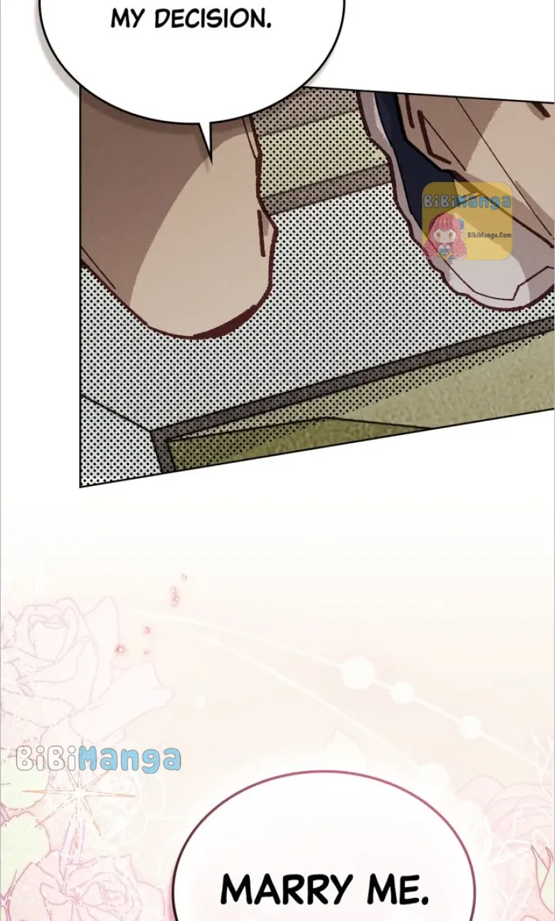 The Bromance Book Club Chapter 14 page 46