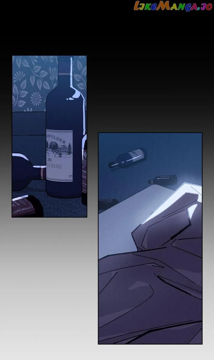 The Bromance Book Club Chapter 12 page 16