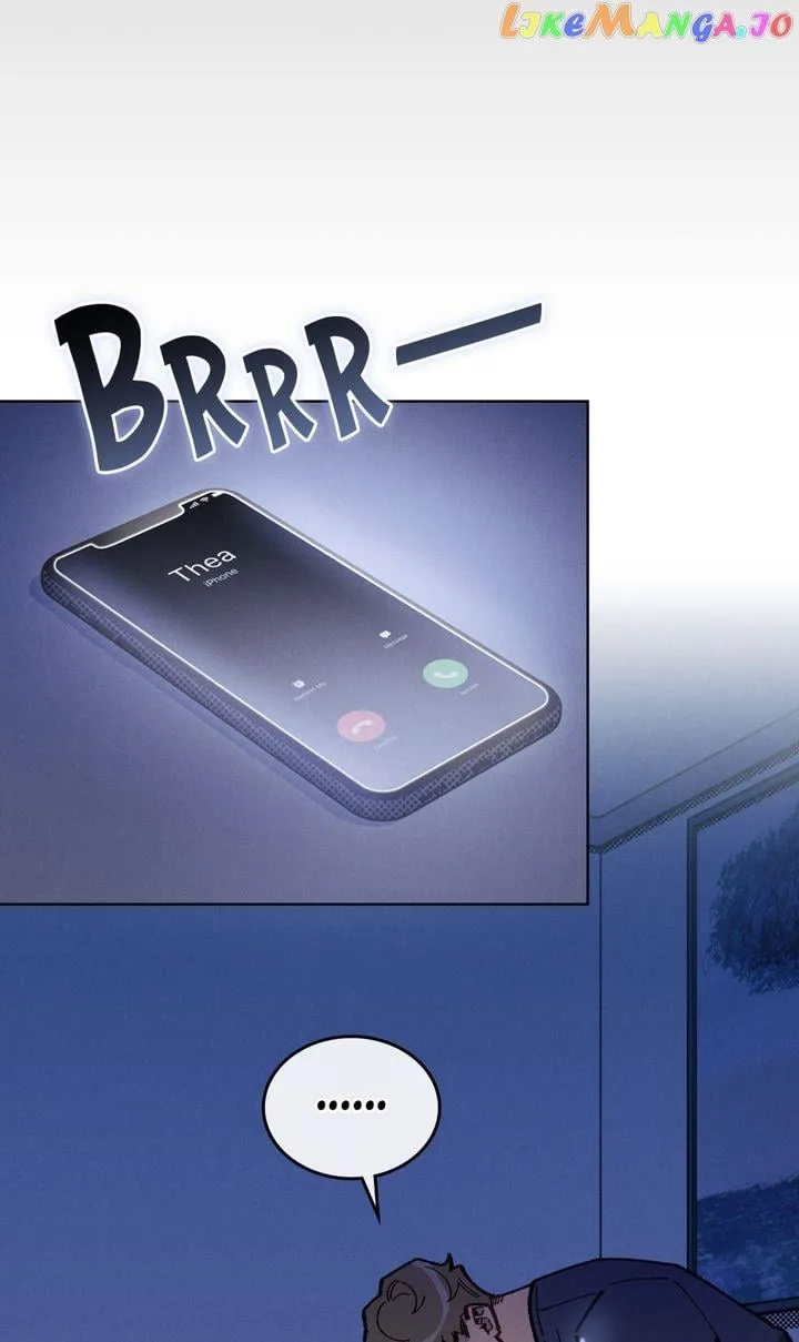The Bromance Book Club Chapter 12 page 17