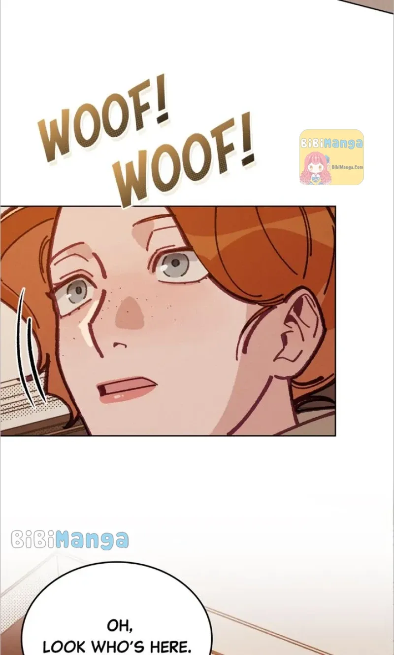 The Bromance Book Club Chapter 14 page 52