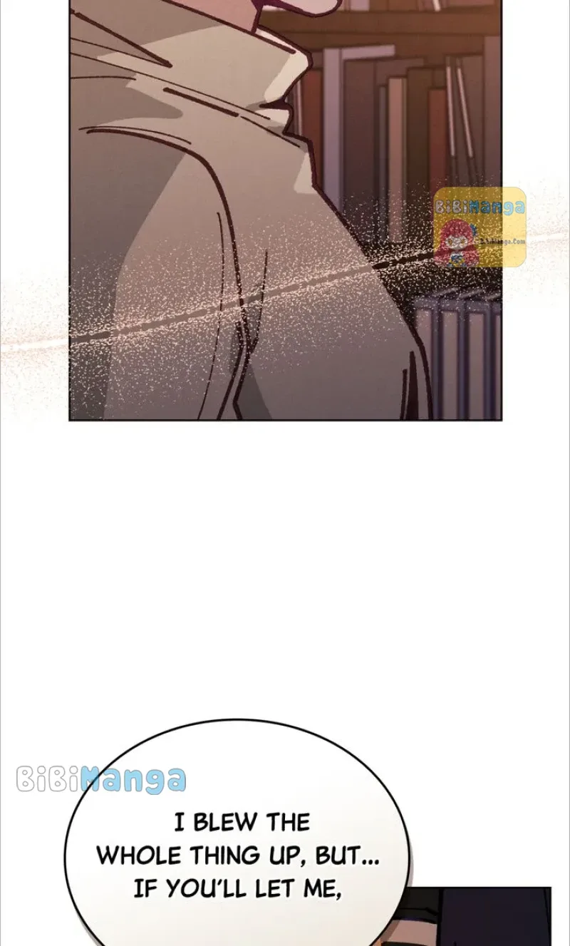 The Bromance Book Club Chapter 14 page 60