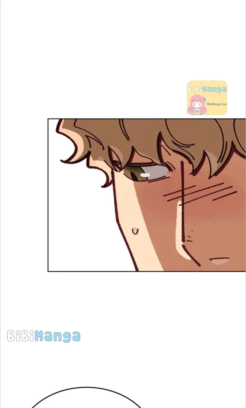 The Bromance Book Club Chapter 14 page 57