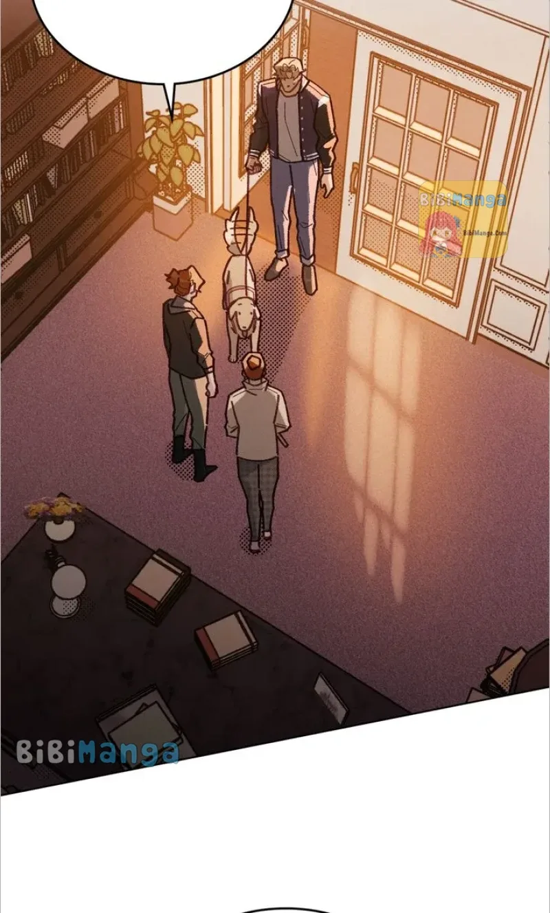 The Bromance Book Club Chapter 14 page 53