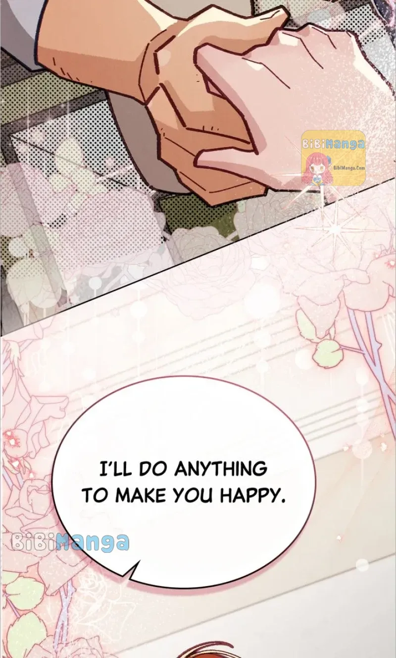 The Bromance Book Club Chapter 14 page 48