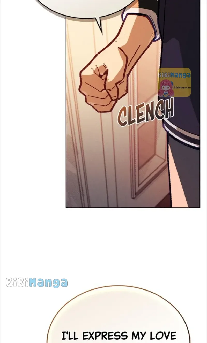 The Bromance Book Club Chapter 14 page 61