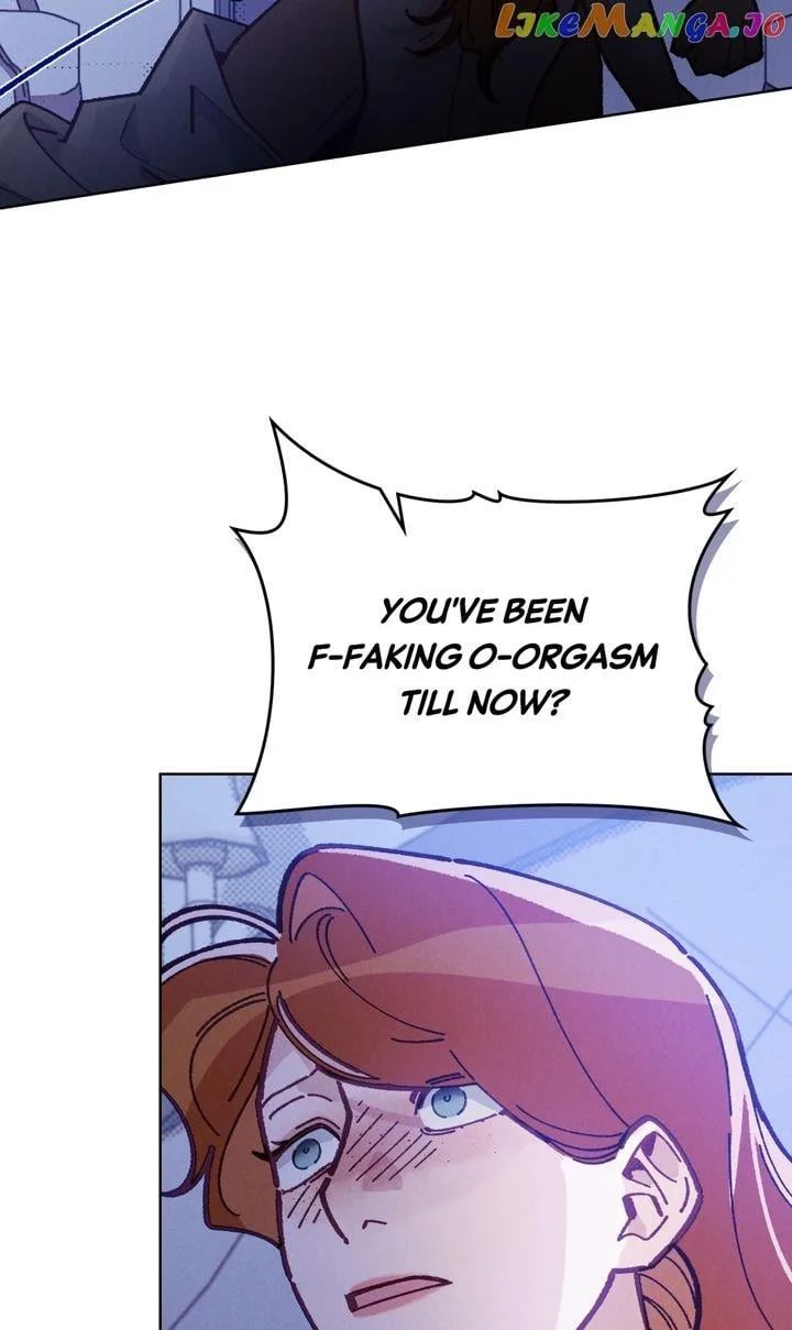 The Bromance Book Club Chapter 12 page 6